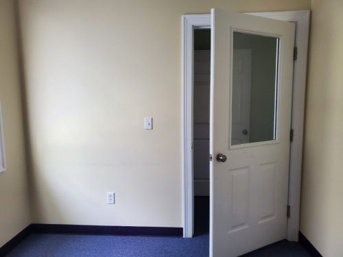 181 Shunpike Rd., Unit B, Cromwell, CT