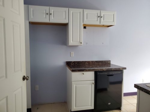 181 Shunpike Road, Unit B, Cromwell, CT