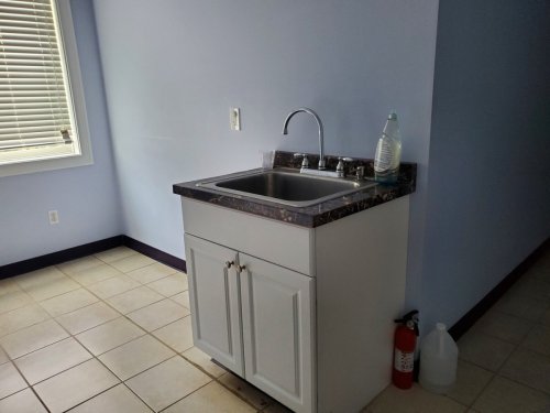 181 Shunpike Road, Unit B, Cromwell, CT