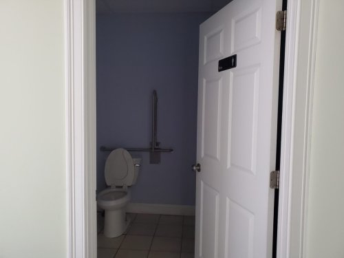 181 Shunpike Rd., Unit B, Cromwell, CT