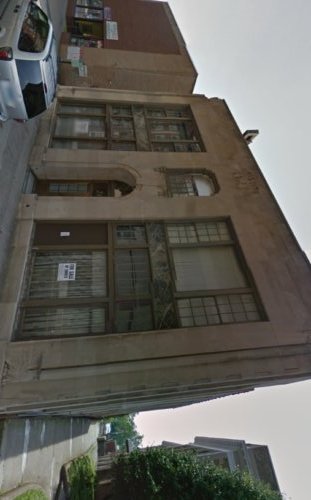 24 Washington Street 