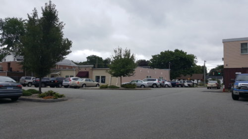 PortlandFarBackParkingLot2