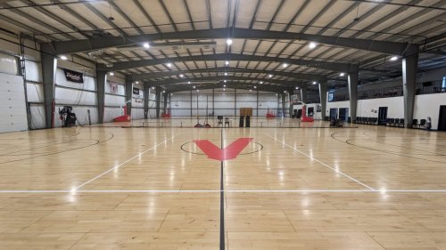 510 Four Rod Rd., Berlin, CT 06037© OREE Properties