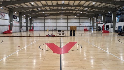 510 Four Rod Rd., Berlin, CT 06037© OREE Properties