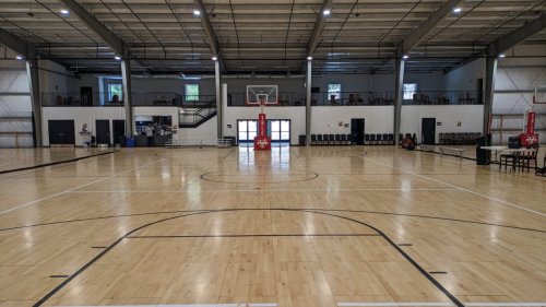 510 Four Rod Rd., Berlin, CT 06037© OREE Properties