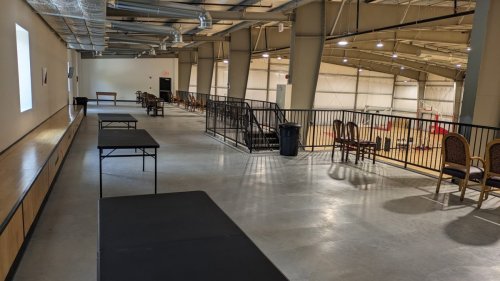 510 Four Rod Rd., Berlin, CT 06037© OREE Properties