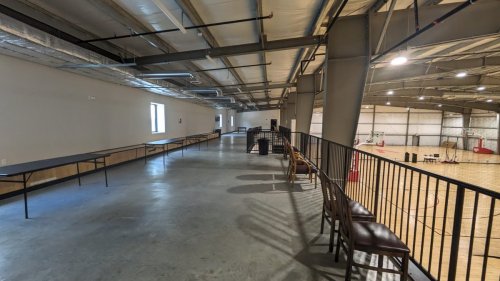 510 Four Rod Rd., Berlin, CT 06037© OREE Properties