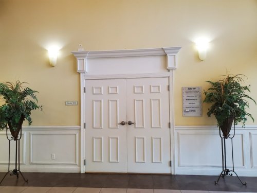 80 Shunpike Rd - Suite 101