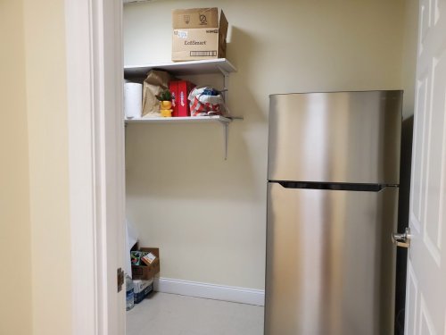 80 Shunpike Rd - Suite 101