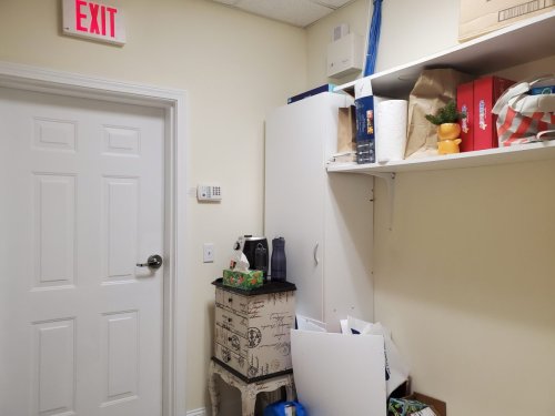 80 Shunpike Rd - Suite 101