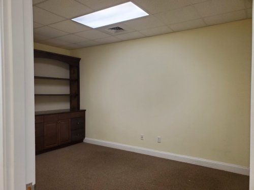 80 Shunpike Rd - Suite 101