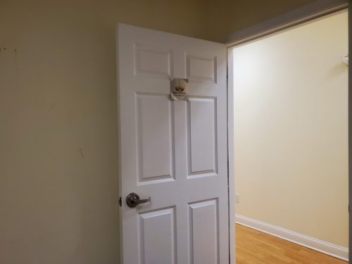 80 Shunpike Rd - Suite 101