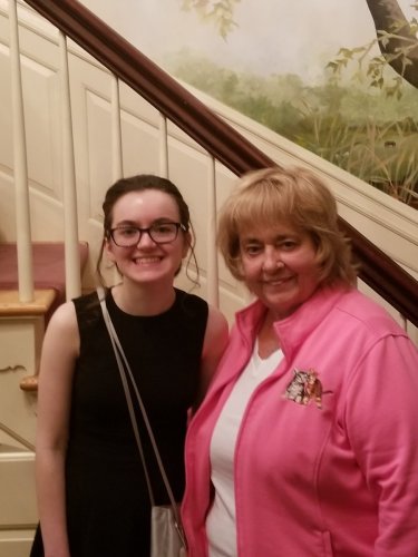 4 _ Linda Coons Dress