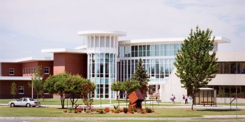 5 _ Manchester Community College 2